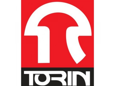 T82000DR Домкрат подкатной 2т. Н.130мм-340мм с вращ 360гр.рукояткой от TORIN T82000DR Домкрат подкатной 2т. Н.130мм-340мм с вращ 360гр.рукояткой