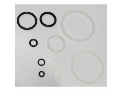 nordberg запчасть ремкомплект для домкрата n32025