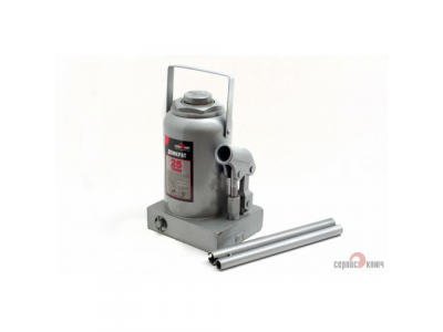 СЕРВИС КЛЮЧ 75025 Домкрат гидравлический от Сервис ключ СЕРВИС КЛЮЧ 75025 Домкрат гидравлический