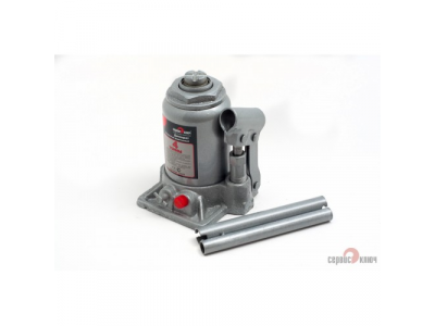 СЕРВИС КЛЮЧ 75444 Домкрат бутылочный от Сервис ключ СЕРВИС КЛЮЧ 75444 Домкрат бутылочный