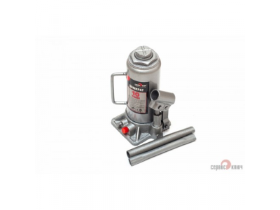 СЕРВИС КЛЮЧ 75010 Домкрат гидравлический от Сервис ключ СЕРВИС КЛЮЧ 75010 Домкрат гидравлический