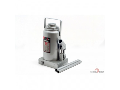 СЕРВИС КЛЮЧ 75030 Домкрат гидравлический от Сервис ключ СЕРВИС КЛЮЧ 75030 Домкрат гидравлический