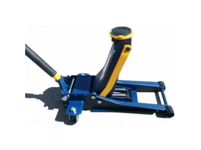 СЕРВИС КЛЮЧ 75047 Домкрат подкатной от Сервис ключ СЕРВИС КЛЮЧ 75047 Домкрат подкатной