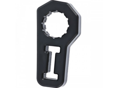 Держатель ручки реечного домкрата Stels от STELS Держатель ручки реечного домкрата Stels