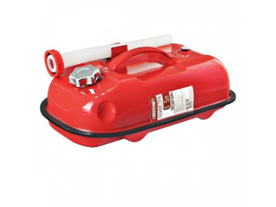 Канистра Skyway S02601004 от SKYWAY Канистра Skyway S02601004