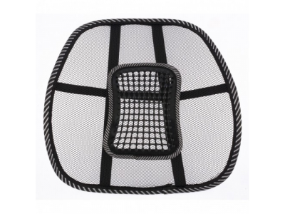 Поясничный упор Stels от STELS Поясничный упор Stels