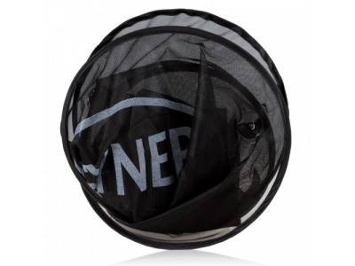 Шторка солнцезащитная "HEYNER" 100х50 от HEYNER Шторка солнцезащитная "HEYNER" 100х50