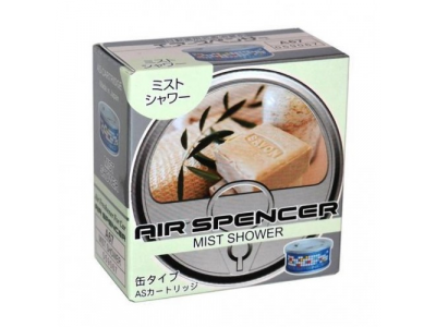 Ароматизатор Eikosha A-67 от EIKOSHA Ароматизатор Eikosha A-67