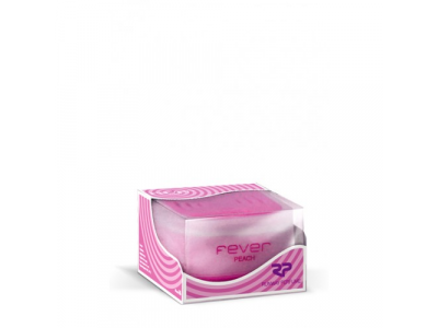 Ароматизатор воздуха FEVER Lemon, K1015 RUNWAY PERFUME