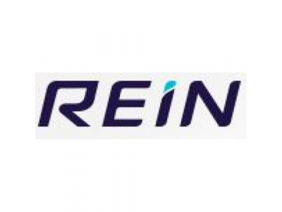 Дефлектор люка 950 мм от REIN Дефлектор люка 950 мм