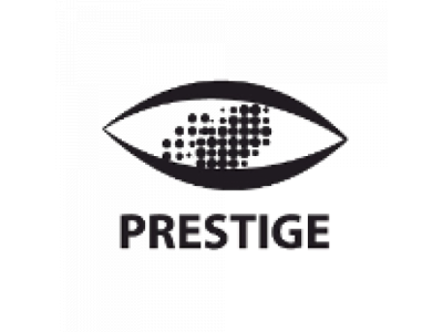 Ветровики Prestige ВАЗ Kalina Wag