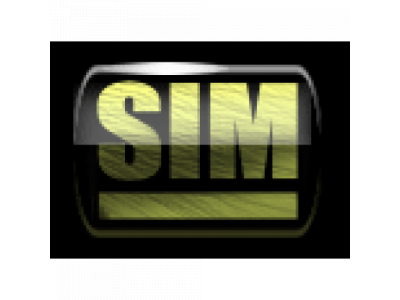 Дефлекторы окон 2 door MERCEDES Sprinter 2006-