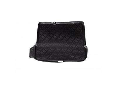 К/б Chevrolet Aveo II sd (12-) "полиуретан"