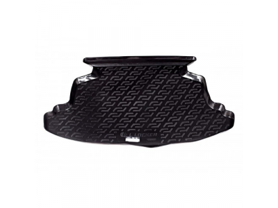 К/б Toyota Corolla sd (02-07) "полиуретан"