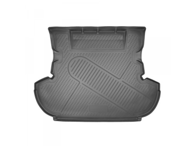 Поддон в багажник Norplast NPL-P-64-50 Peugeot 4007 (2008)