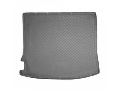 Поддон в багажник Norplast NPL-P-55-051 Mazda 5 (2010)