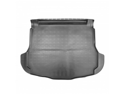 Коврики в багажное отделение для Haval Н6 (2014)