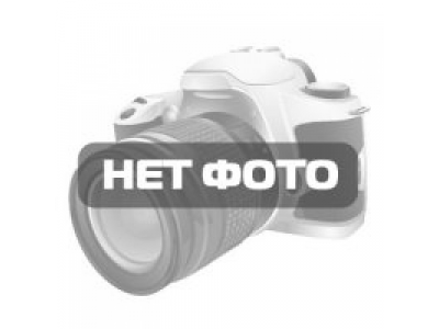 Коврики в салон PEUGEOT 208, 2013-> 4 шт. (полиуретан)