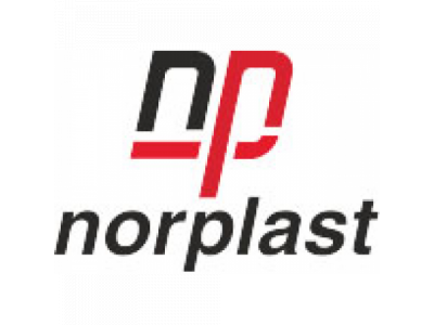 Коврики в салон Norplast NPL-VTe-720-930 Saab 9-3 (2002-2011) от NORPLAST Коврики в салон Norplast NPL-VTe-720-930 Saab 9-3 (2002-2011)
