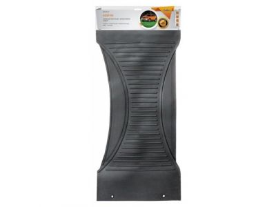 Коврик салонный поперечный AIRLINE от Airline Коврик салонный поперечный AIRLINE