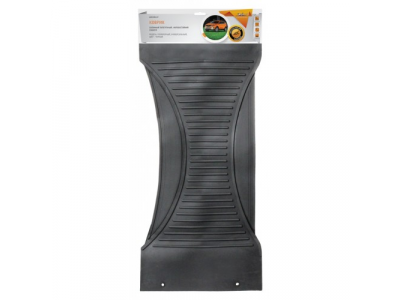 Коврик салонный поперечный AIRLINE от Airline Коврик салонный поперечный AIRLINE