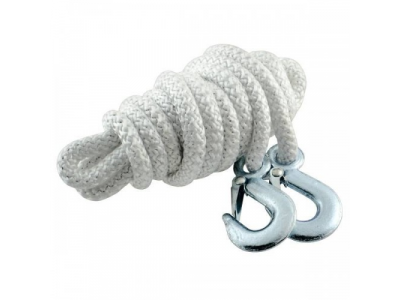 Трос буксировочный Skyway S03101010 от SKYWAY Трос буксировочный Skyway S03101010