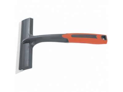 Водосгон 20 см, силиконовый // STELS от STELS Водосгон 20 см, силиконовый // STELS