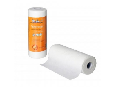 Полотенце универсальное AIRLINE (25*40)