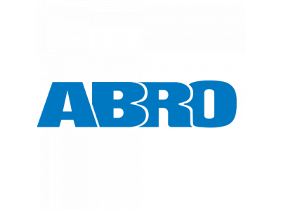 Салфетка влаговпитывающая ABRO MASTERS (малая), 43 х 32 см от ABRO Салфетка влаговпитывающая ABRO MASTERS (малая), 43 х 32 см