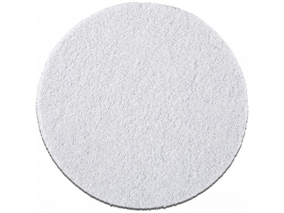 UNIVERSAL APPLICATOR/Аппликатор универсальный для кузова и интерьера а/м от DoctorWax UNIVERSAL APPLICATOR/Аппликатор универсальный для кузова и интерьера а/м