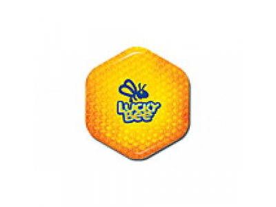 Полотенца универсальные, 60 листов 245х300 мм