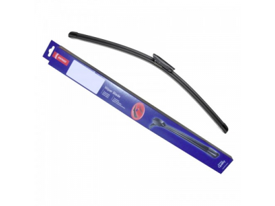 DFR-006 Стеклоочиститель / резина DENSO ALFA ROMEO 156 (932)