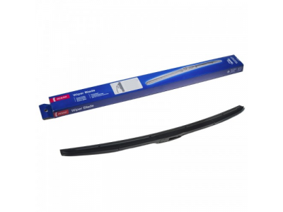 DUR-065L Стеклоочиститель / резина DENSO CITROEN C1 (PM_, PN_)