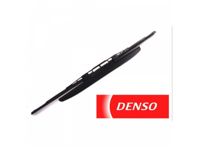 DMS-565 Стеклоочиститель / резина DENSO CITROEN C5 (DC_, RC_)