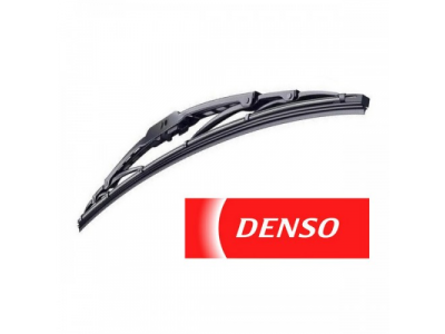 DR-340 Стеклоочиститель / резина DENSO DAIHATSU ROCKY Hard Top (F300)