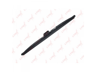 Зимняя щетка стеклоочистителя 600 мм (1шт.)