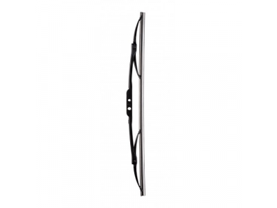 Щетка стеклоочистителя универсальная (19 дюймов), 48 см