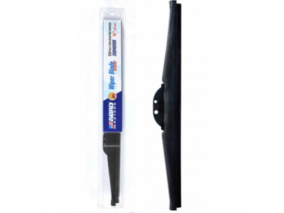 Щетка стеклоочистителя зимняя (21 дюйм), 53 см