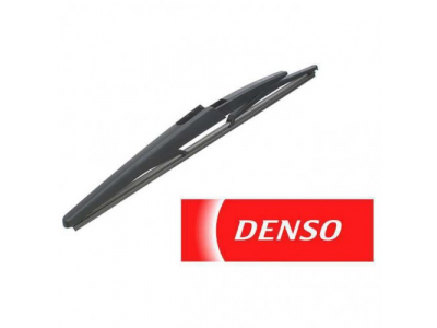 Задняя щетка CITRO?N C5 II (04-) 09/04-03/08 DF-304