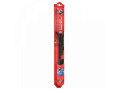 Щетка стеклоочистителя AWM B 13 R бескаркасная