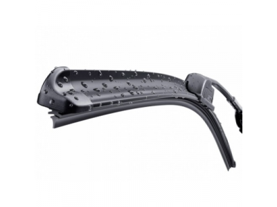 BOSCH Стеклоочиститель Aerotwin Retrofit 475mm (AR 19 U)