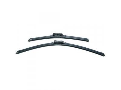 BOSCH Комплект стеклоочистителей Aerotwin 700/530mm (A 093 S)
