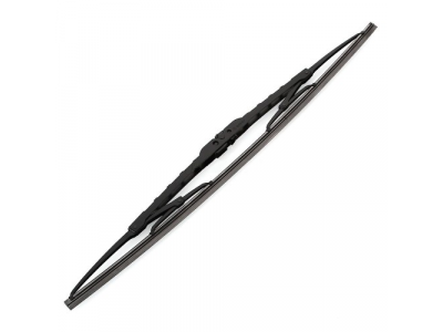 BOSCH Стеклоочиститель ECO 600mm (60C)