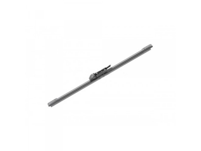 BOSCH Стеклоочиститель заднего стекла 400mm (A 402 H)