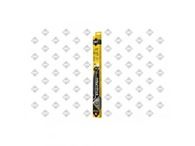 Щетки стеклоочистителя SWF VISIOFLEX,передняя,2 шт., 288902593R, 600mm/24", бескаркасная