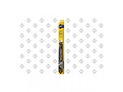 Щетки стеклоочистителя SWF VISIOFLEX,передняя,2 шт., 4B0998002, 8K1955425, 600mm/24", бескаркасная