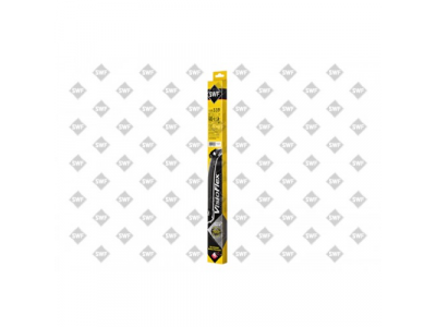 Щетки стеклоочистителя SWF VISIOFLEX,передняя,2 шт., W0000584510020, 630mm/25", бескаркасная