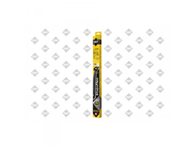 Щетки стеклоочистителя SWF VISIOFLEX,передняя,2 шт., 642344, 650mm/26", бескаркасная