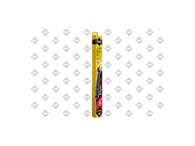 Щетки стеклоочистителя SWF VISIOFLEX,передняя, 2 шт, 600mm/24", бескаркасная от SWF Щетки стеклоочистителя SWF VISIOFLEX,передняя, 2 шт, 600mm/24", бескаркасная