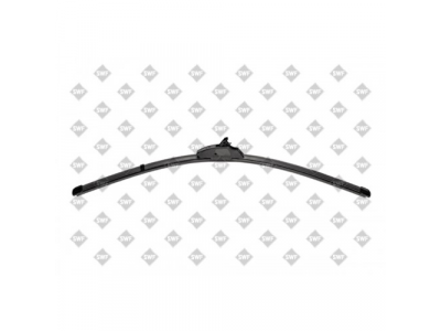 Щетки стеклоочистителя SWF VISIOFLEX,передняя, 2 шт, 600mm/24", бескаркасная от SWF Щетки стеклоочистителя SWF VISIOFLEX,передняя, 2 шт, 600mm/24", бескаркасная